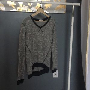 sweater from Aeropostale